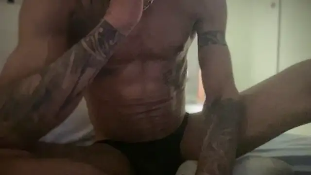 Snapshot of JSYMON chatting on 02.27.26 JSYMON online show from 02.27.26