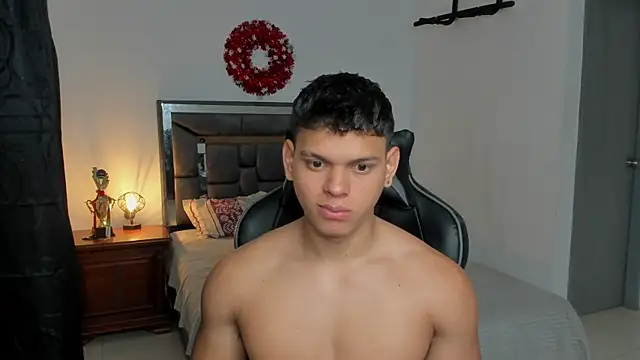 Snapshot of stefan_leenox chatting on 01.15.26 stefan leenox online show from 01.15.26