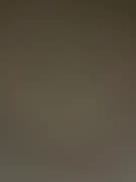 Danijela123 online show from 01.05.26