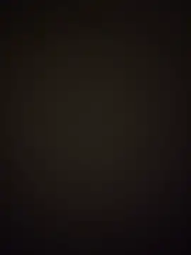 Danijela123 online show from 02.06.26