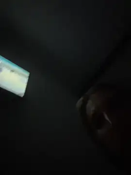 Danijela123 online show from 03.28.26