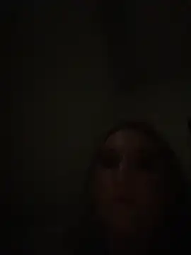 Danijela123 online show from 04.03.26