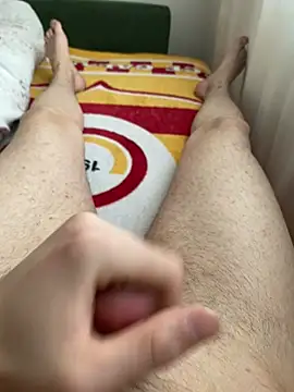 mhmtt12 online show from 03.12.26