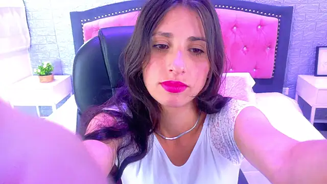 Nicolleth tk online show from 01.07.26