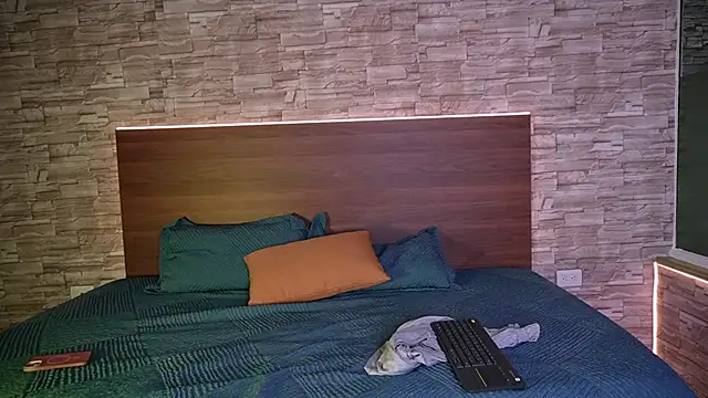 samanthaawellss online show from 01.15.26