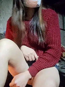 Congee-666 online show from 01.17.26