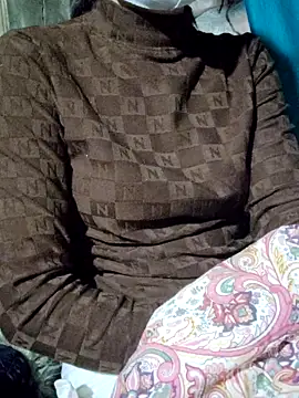 Congee-666 online show from 01.19.26