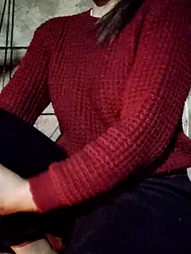 Congee-666 online show from 02.03.26