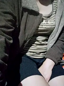 Congee-666 online show from 02.07.26