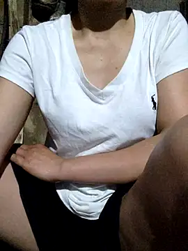 Congee-666 online show from 02.12.26