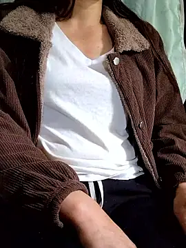 Congee-666 online show from 02.13.26