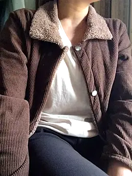 Congee-666 online show from 02.14.26