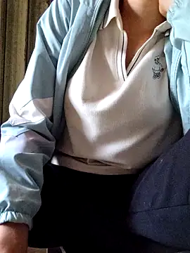 Congee-666 online show from 02.15.26