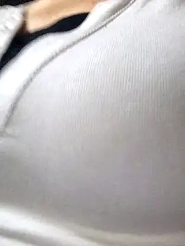 Congee-666 online show from 02.17.26