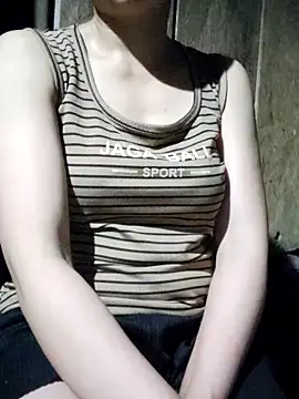 Congee-666 online show from 02.17.26