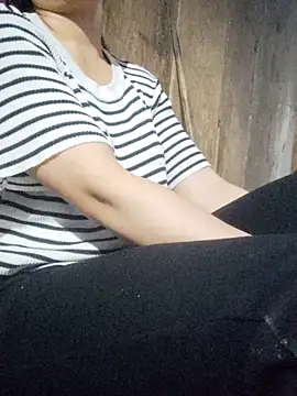 Congee-666 online show from 02.20.26