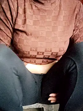 Congee-666 online show from 02.22.26