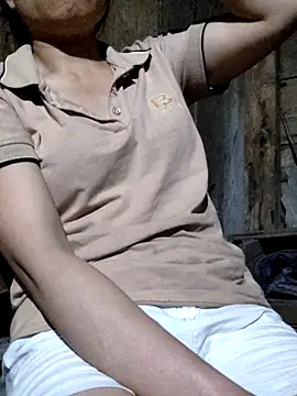 Congee-666 online show from 03.01.26