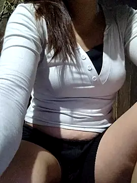 Congee-666 online show from 03.08.26