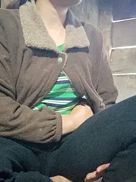 Congee-666 online show from 03.14.26