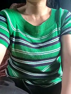 Congee-666 online show from 03.24.26