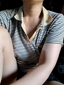 Congee-666 online show from 04.06.26