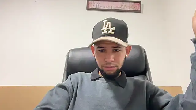 enyel 100 online show from 01.09.26