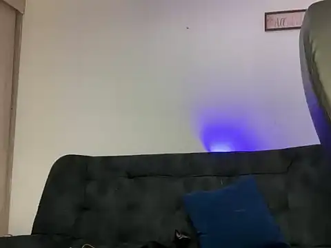 enyel 100 online show from 01.14.26