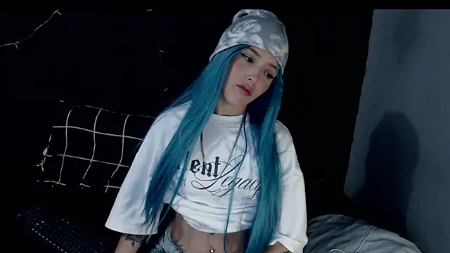 Smith 1s online show from 01.08.26