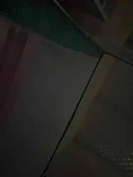 kiki-cute online show from 03.02.26