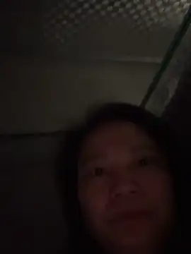 kiki-cute online show from 03.04.26