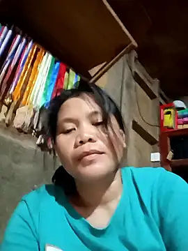 Hannah 4u online show from 01.14.26