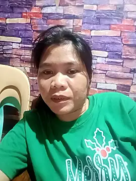 Hannah 4u online show from 01.15.26