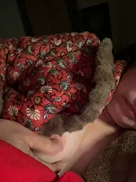 Guillermo950 online show from 01.07.26