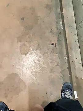 Snapshot of TAMI61 chatting on 02.04.26 TAMI61 online show from 02.04.26