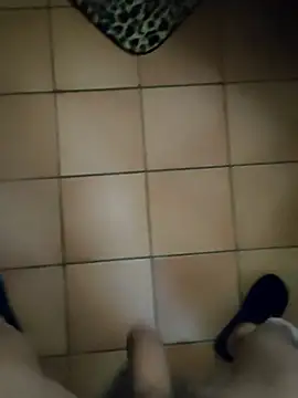 TAMI61 online show from 03.24.26