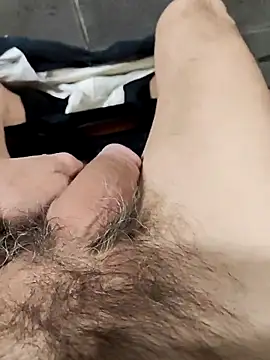 TAMI61 online show from 04.03.26