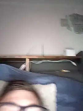 Thor21cam online show from 02.16.26