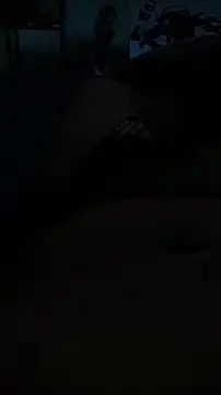 Thor21cam online show from 02.26.26