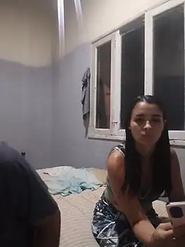 Snapshot of Rodrigohernan19 chatting on 04.12.26 Rodrigohernan19 online show from 04.12.26