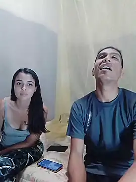 Snapshot of Rodrigohernan19 chatting on 05.09.26 Rodrigohernan19 online show from 05.09.26