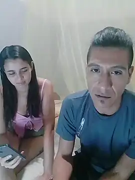 Snapshot of Rodrigohernan19 chatting on 05.28.26 Rodrigohernan19 online show from 05.28.26