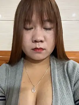 Liness101 online show from 03.01.26