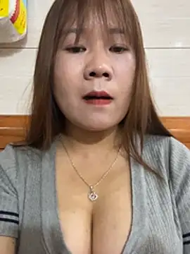 Liness101 online show from 03.21.26