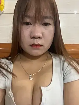 Liness101 online show from 04.07.26