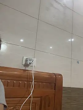 Liness101 online show from 04.11.26