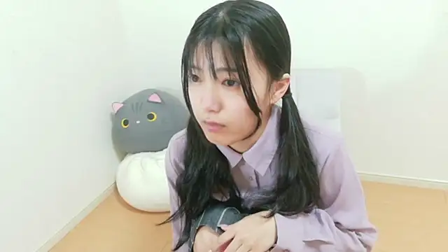 ICHIKA ch online show from 03.28.26