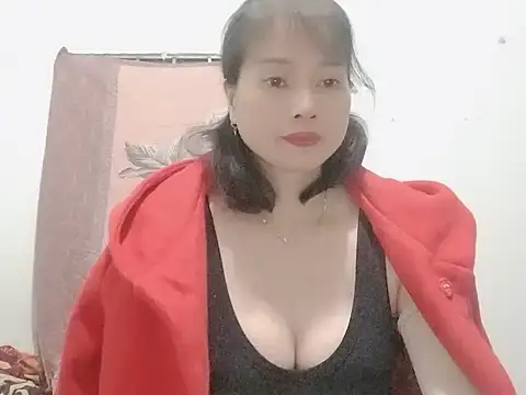 Snapshot of Sophie_sexy7 chatting on 02.04.26 Sophie sexy7 online show from 02.04.26