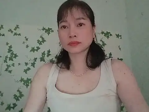 Snapshot of Sophie_sexy7 chatting on 03.03.26 Sophie sexy7 online show from 03.03.26