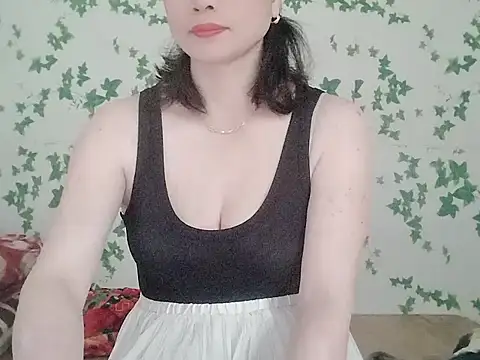 Snapshot of Sophie_sexy7 chatting on 03.06.26 Sophie sexy7 online show from 03.06.26